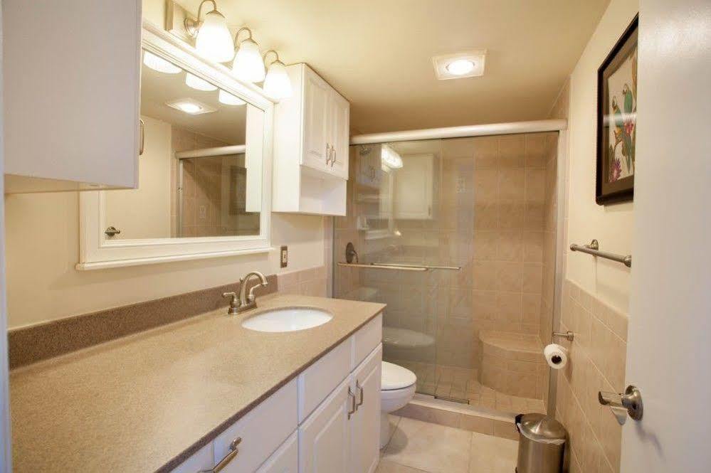 Resortquest At Bonita Beach And Tennis Club Bonita Springs Bagian luar foto