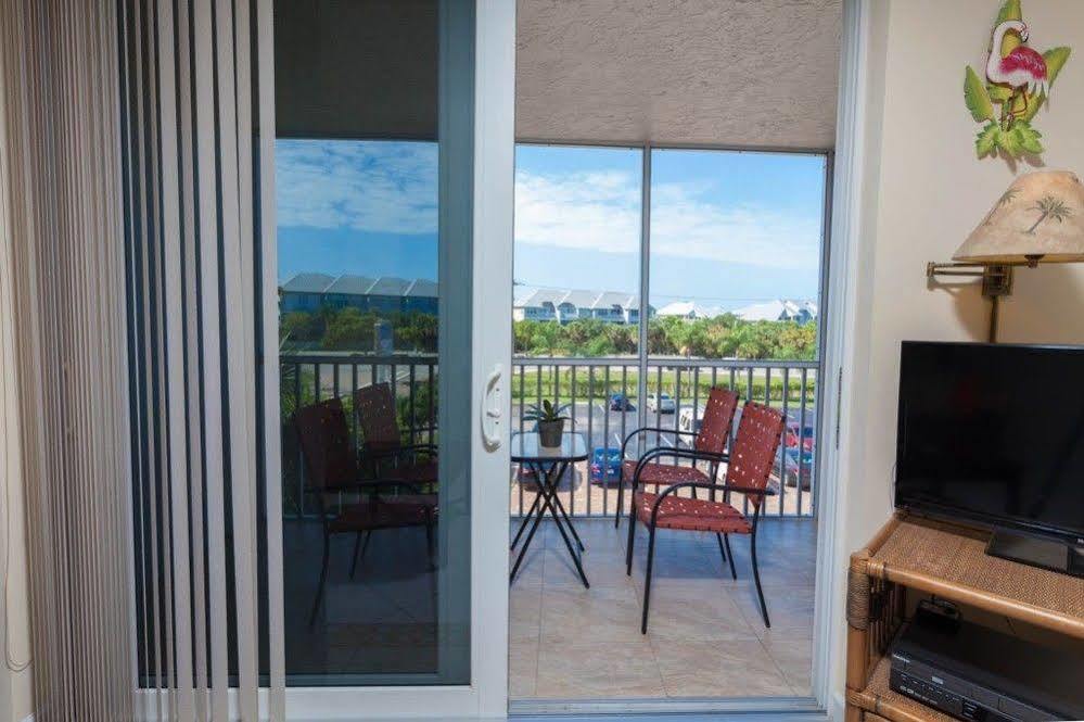 Resortquest At Bonita Beach And Tennis Club Bonita Springs Bagian luar foto