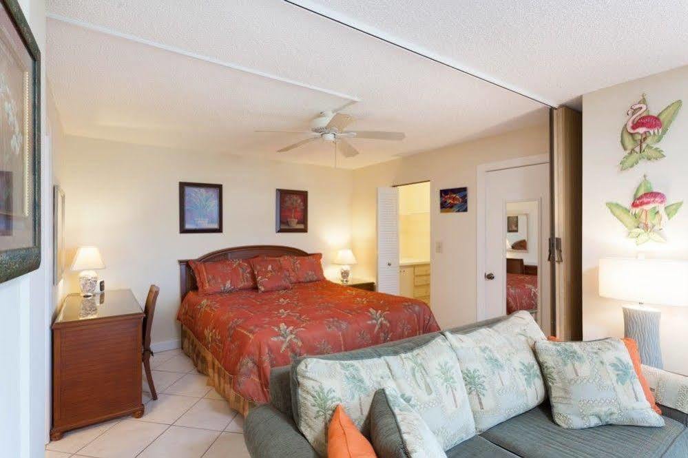 Resortquest At Bonita Beach And Tennis Club Bonita Springs Bagian luar foto
